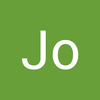 joprockop
